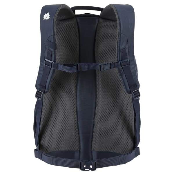 Sac à dos randonnée LAFUMA ALPIC 28 ECLIPSE BLUE