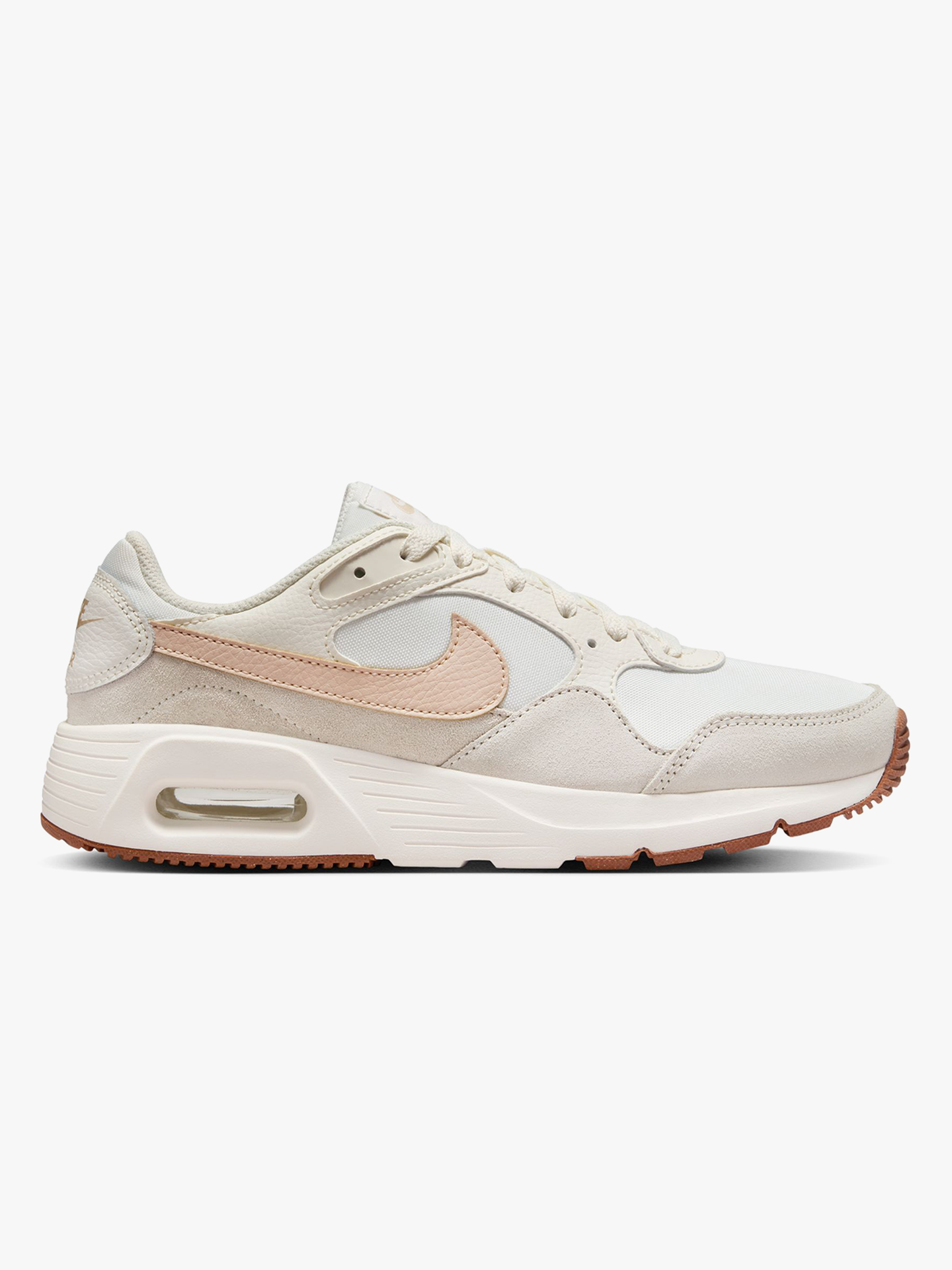 Air Max SC