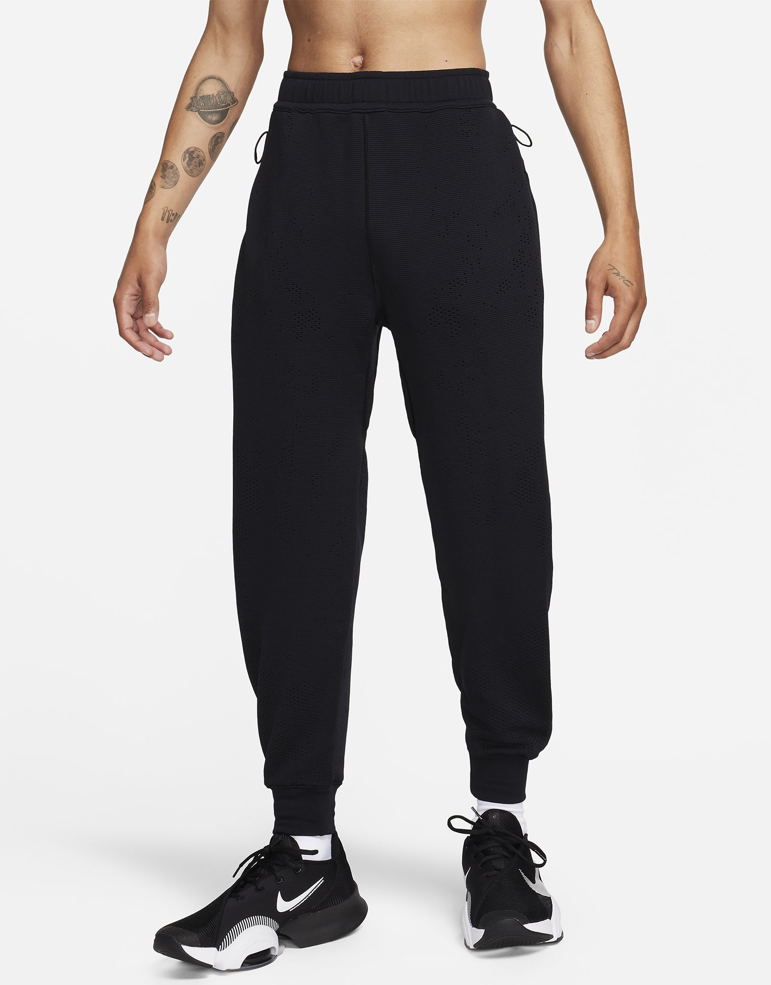 Nike NIKE APS MEN'S