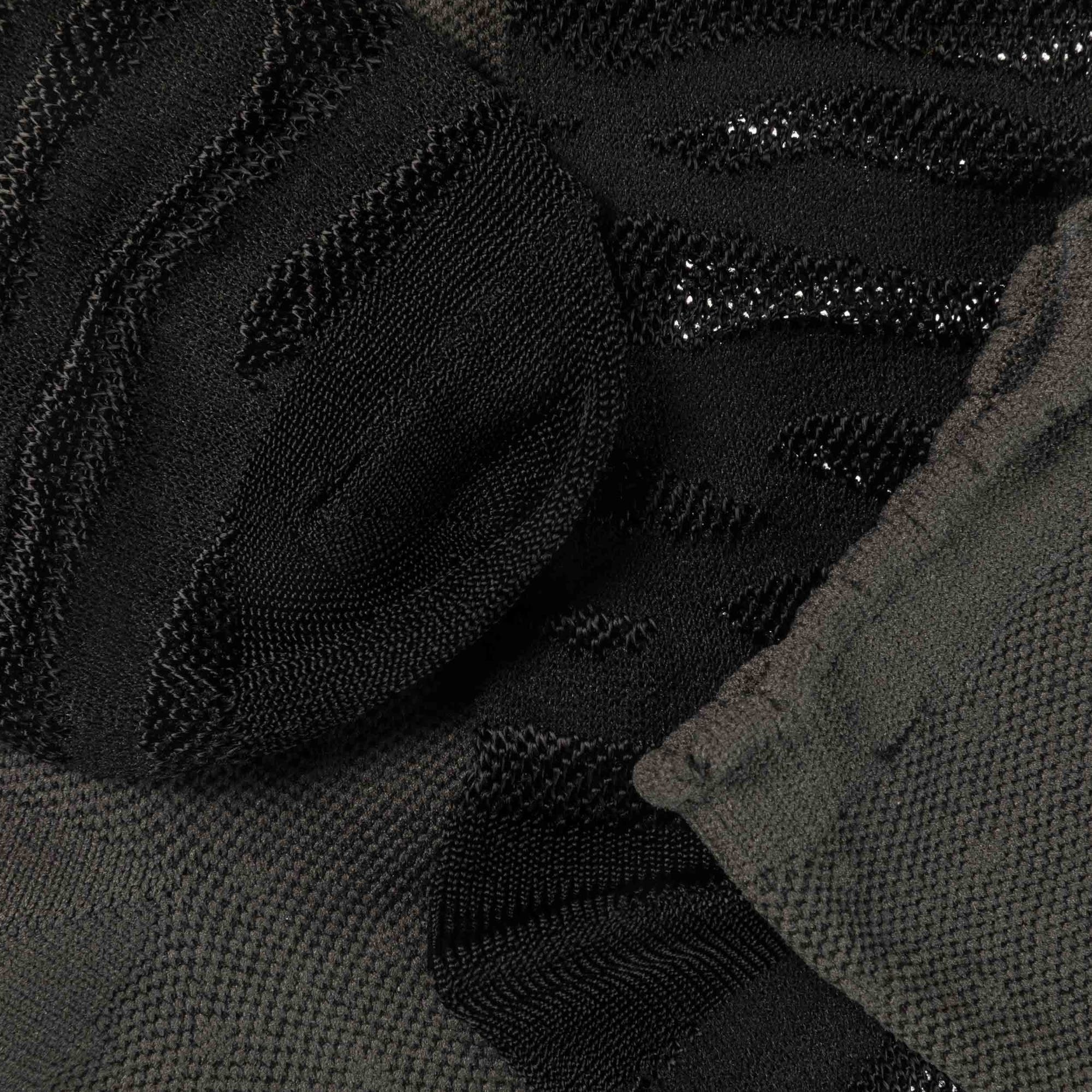 Chaussettes Femme noir