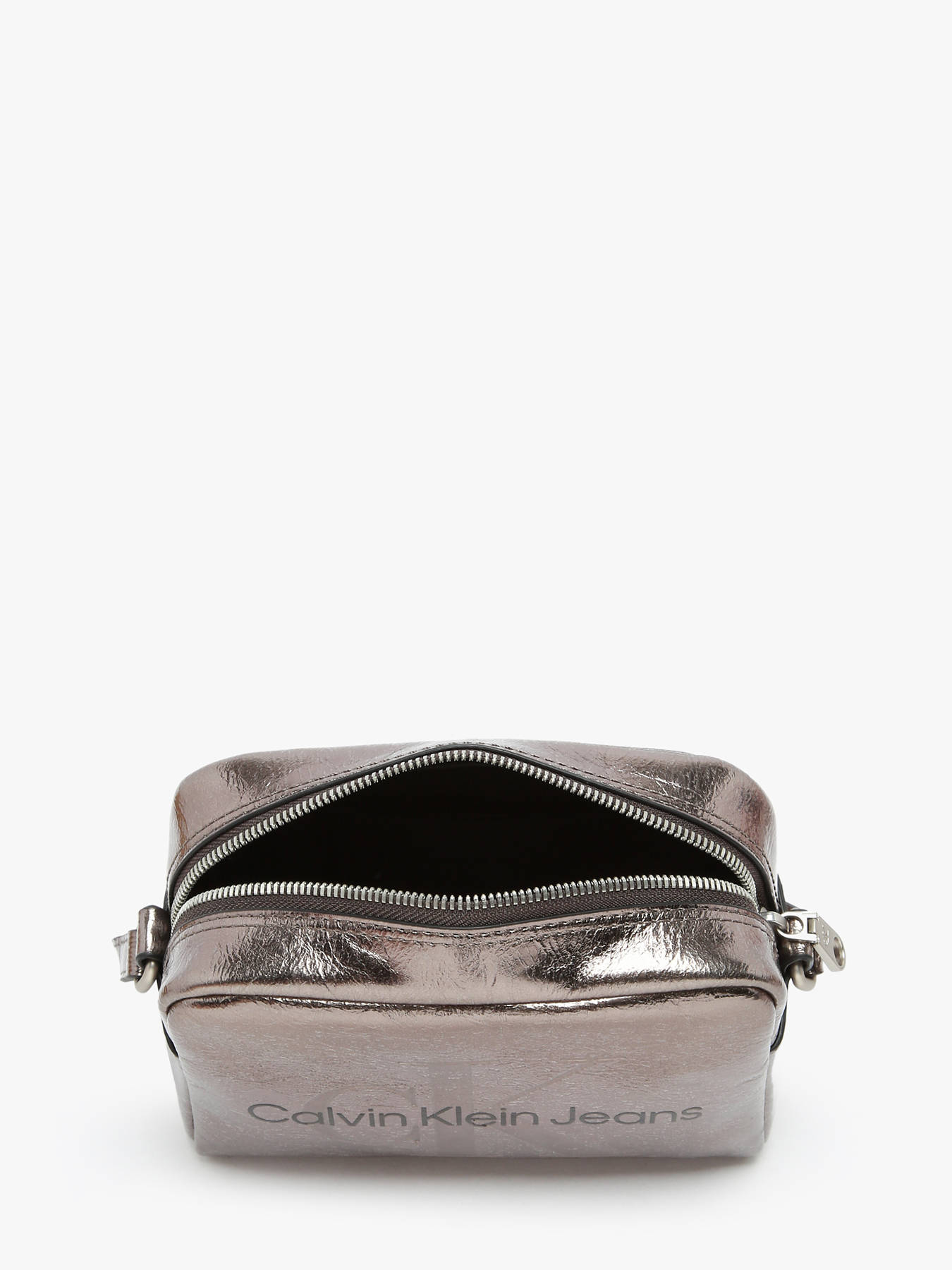 Sac bandoulire Sculpted CALVIN KLEIN JEANS