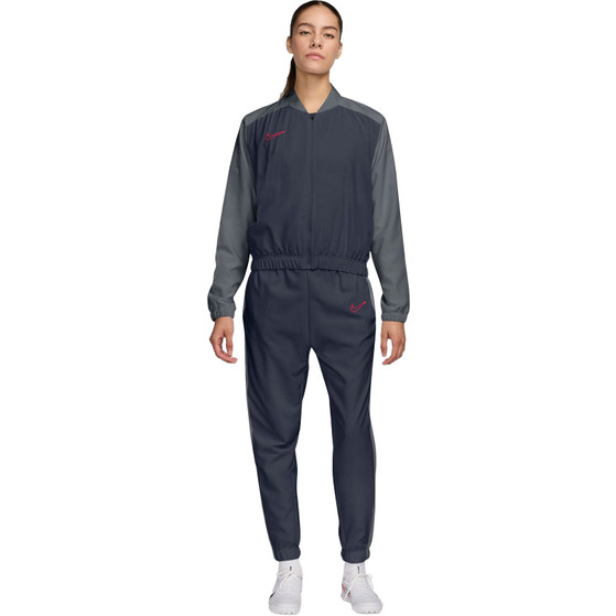 Nike Academy Woven Trainingspak Dames