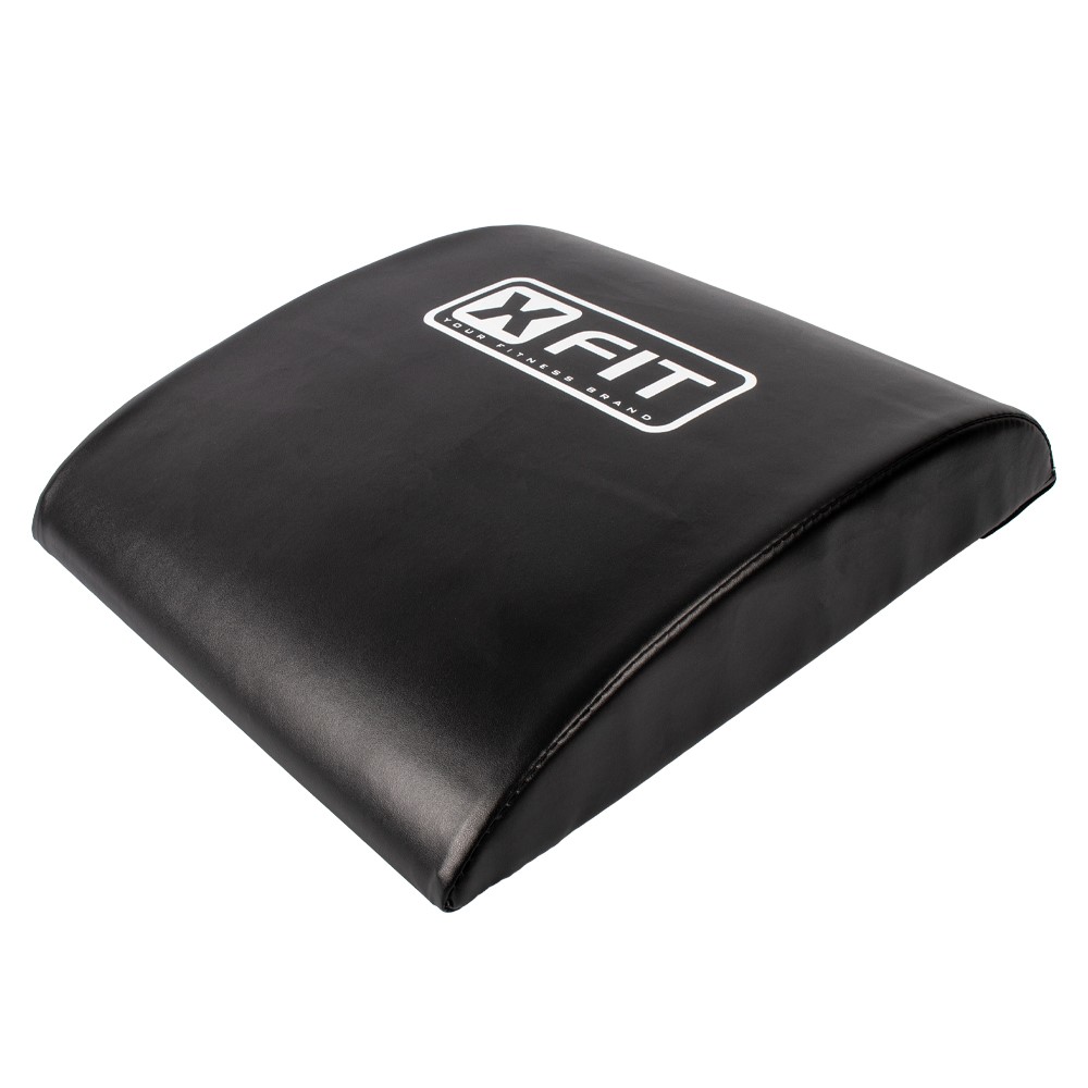Almofada abdominal Xfit