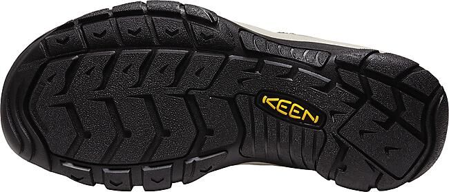 KEEN - SANDALE DE RANDONNEE M NEWPORT