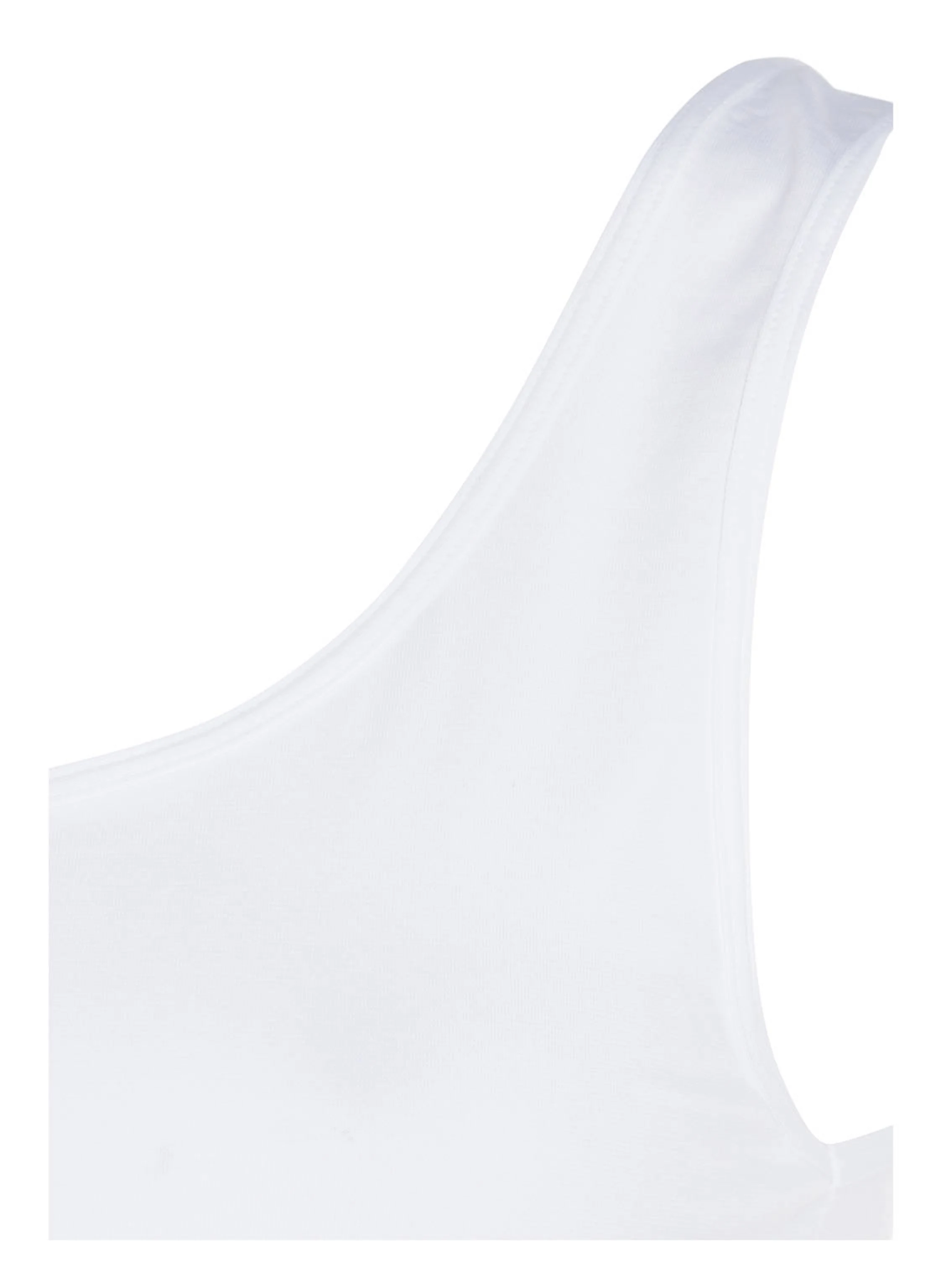 mey Top Serie COTTON PURE