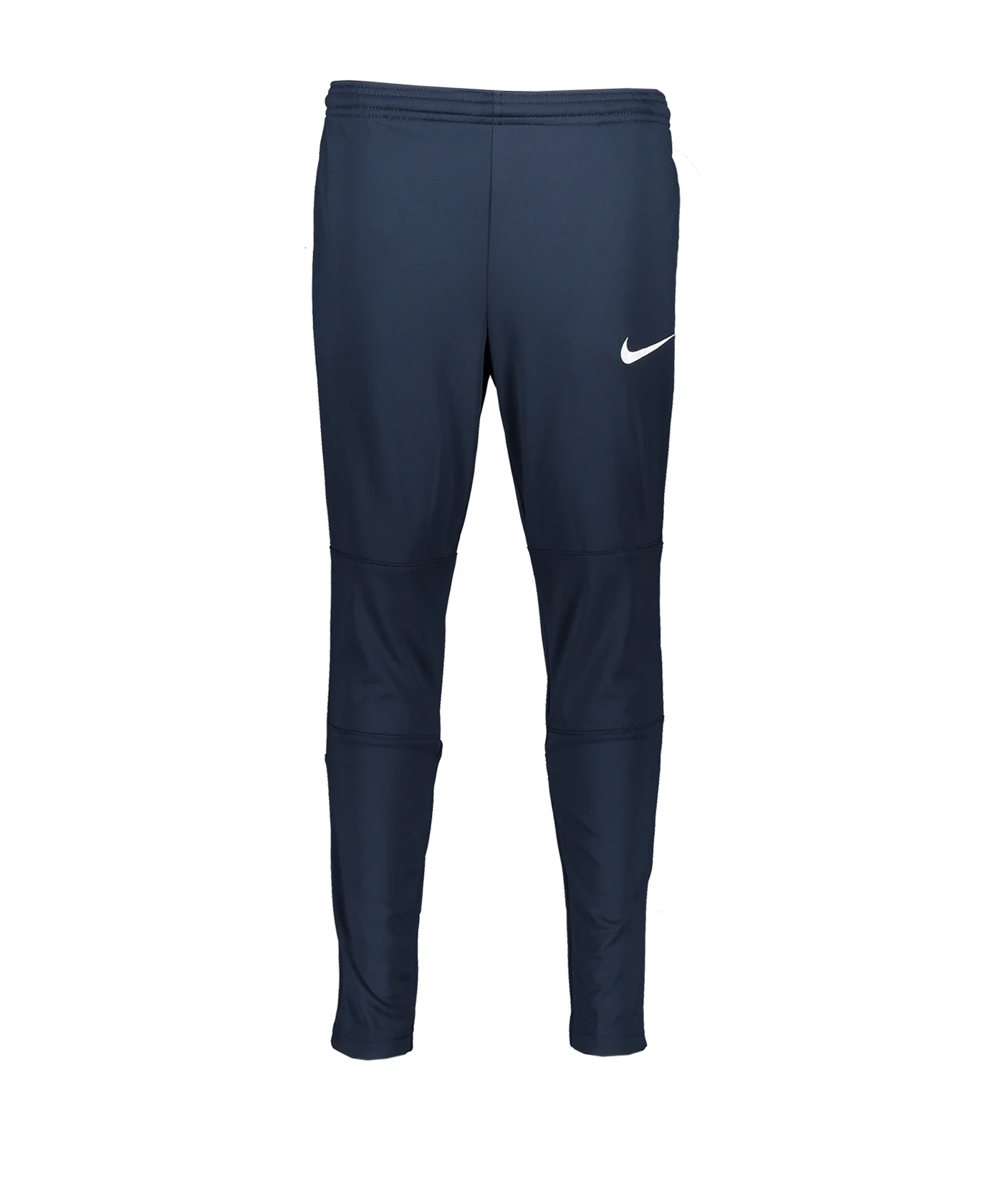 Nike Park 20 Training Pant Hose K Blau F451