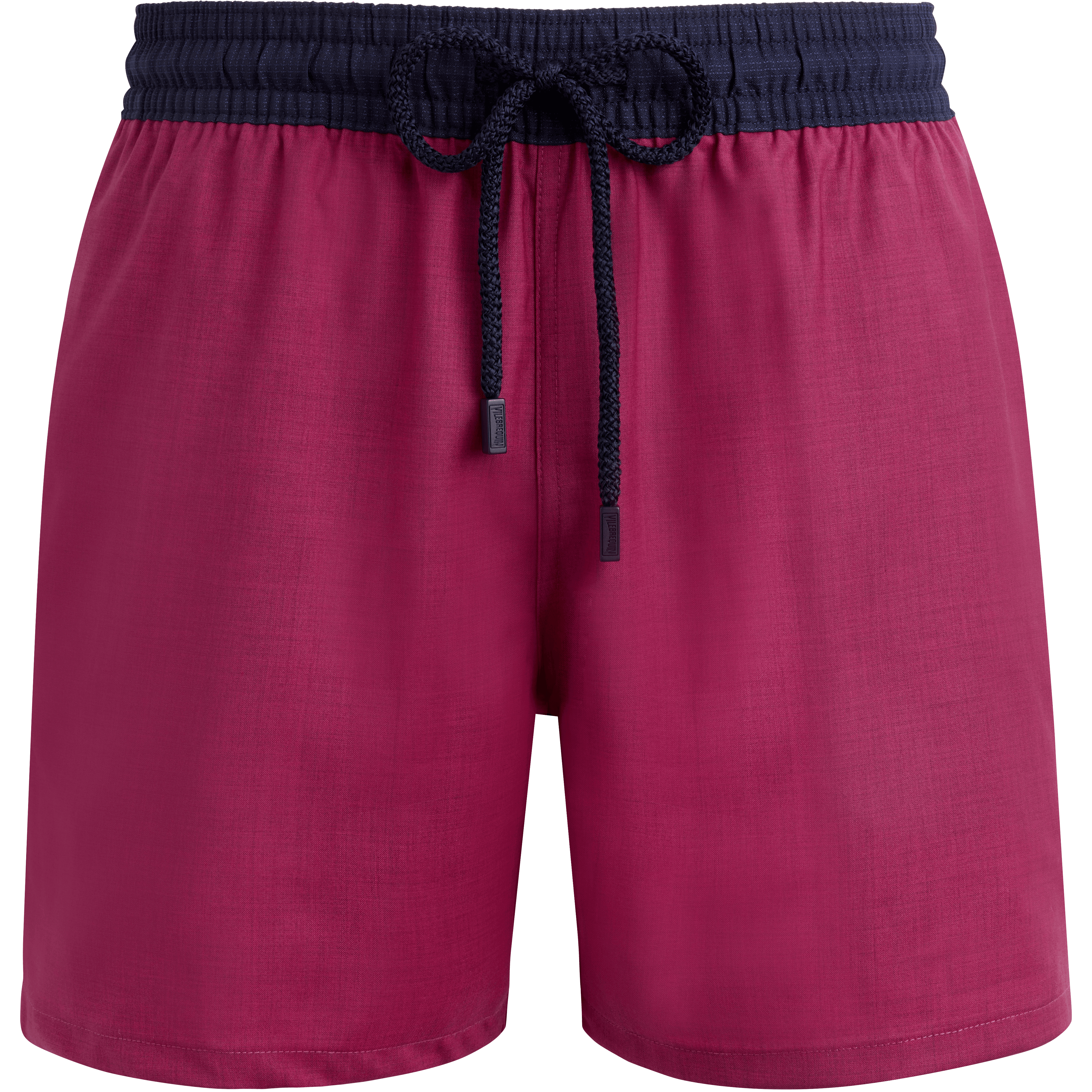 Maillot de bain en laine | Site Vilebrequin | MGUU3L51