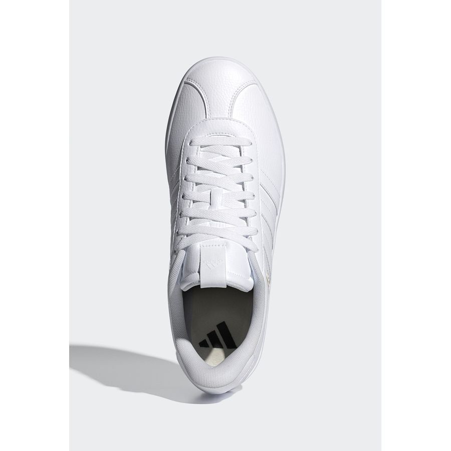 Adidas VL Court 3.0 Shoes
