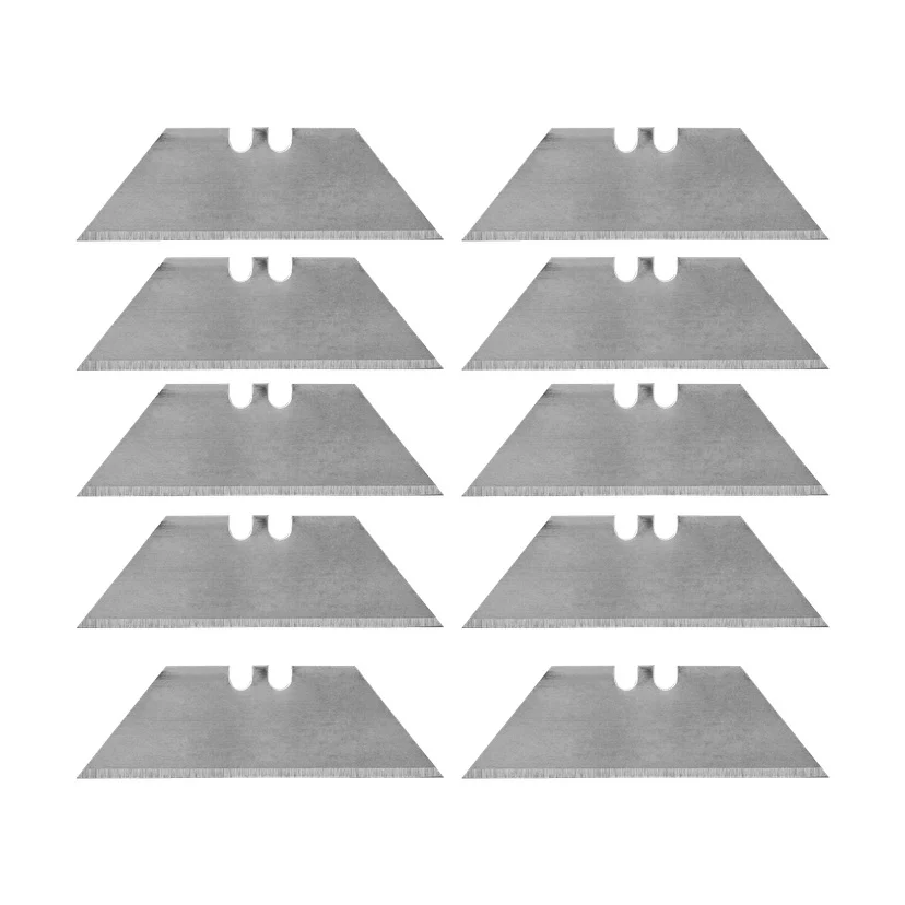 Blader 10-pk
