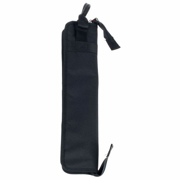Meinl Compact Stick Bag