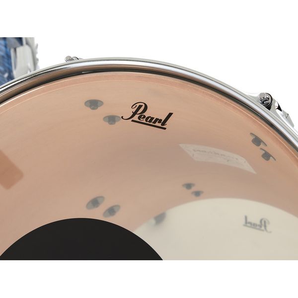Pearl President Deluxe 20