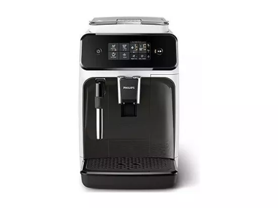 Machine expresso PHILIPS automatique avec broyeur