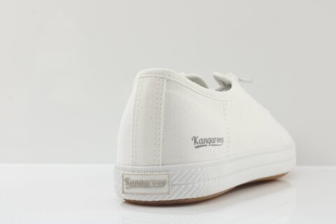 KangaROOS Schnürschuhe