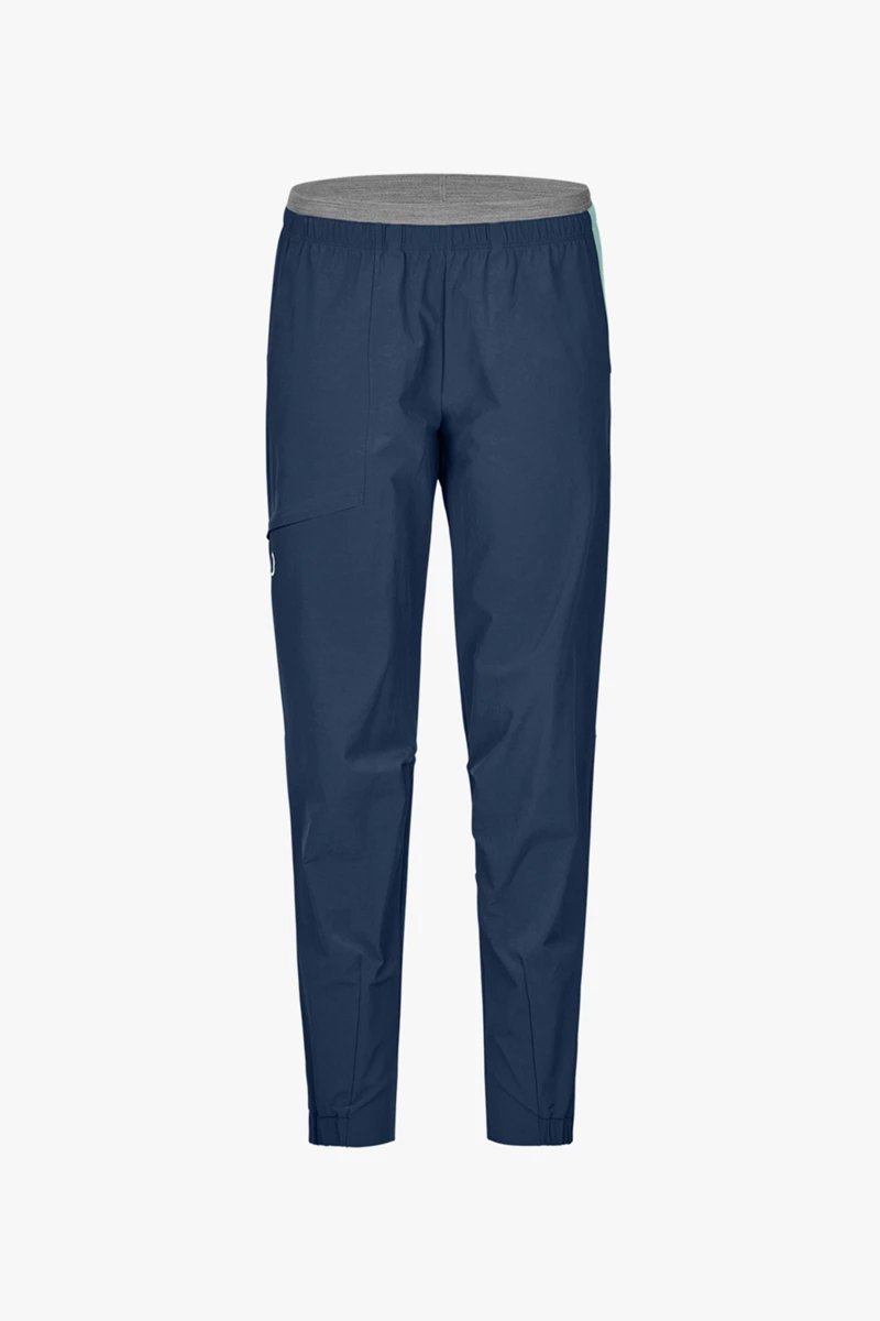 Ortovox Piz Selva Damen Wanderhose
