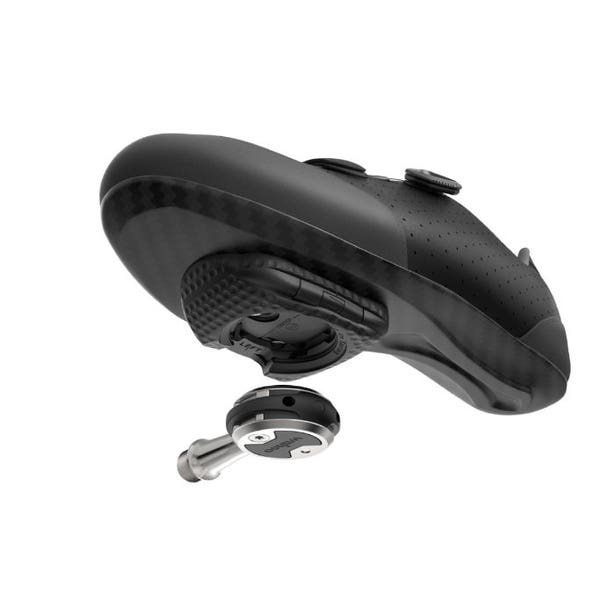 Wahoo Speedplay Zero Klikpedal 56mm