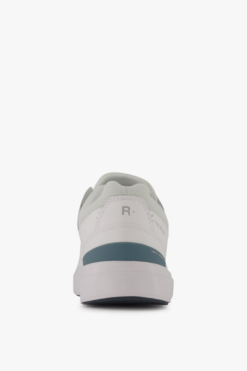 ON The Roger Advantage Herren Sneaker