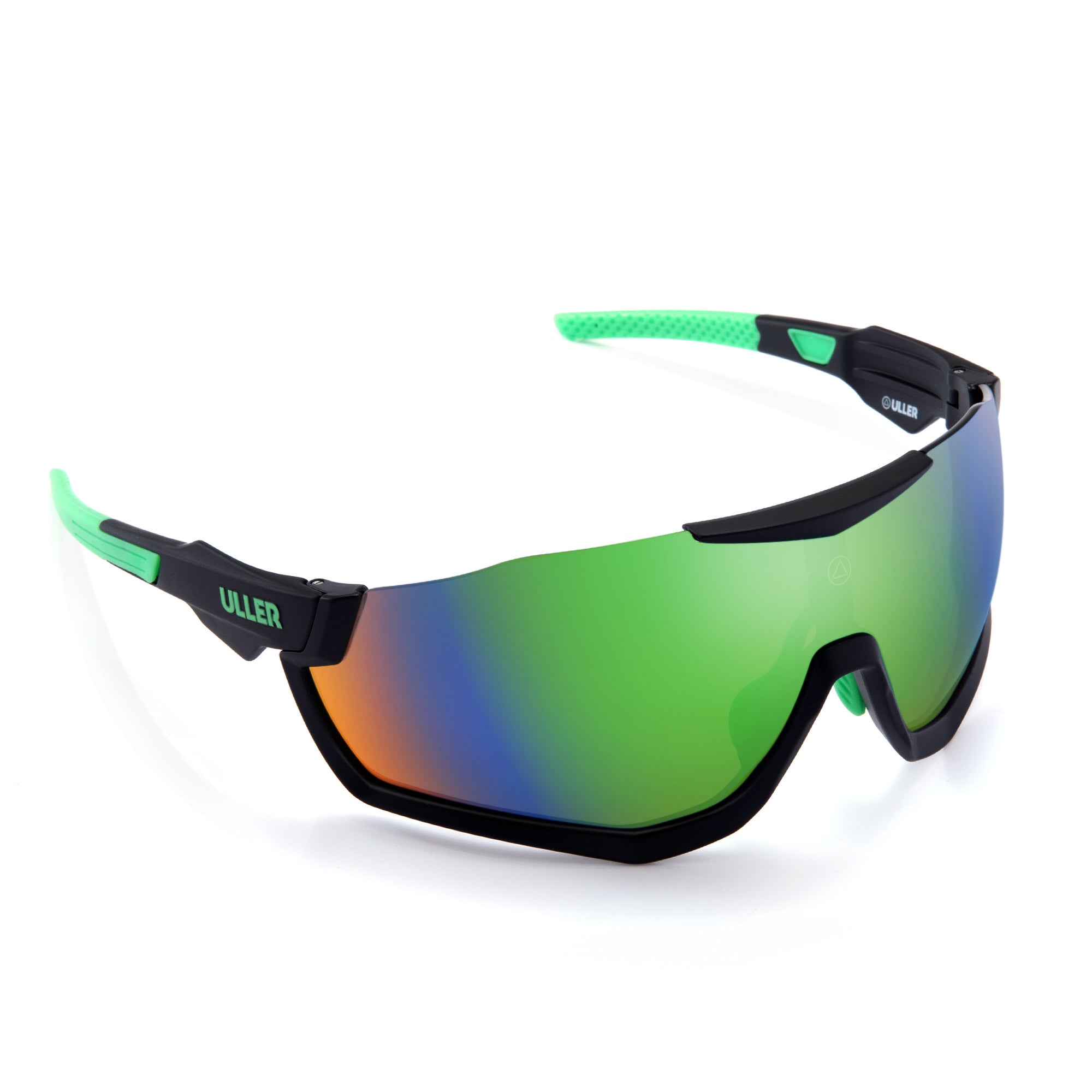 Gafas Deportivas Uller Thunder