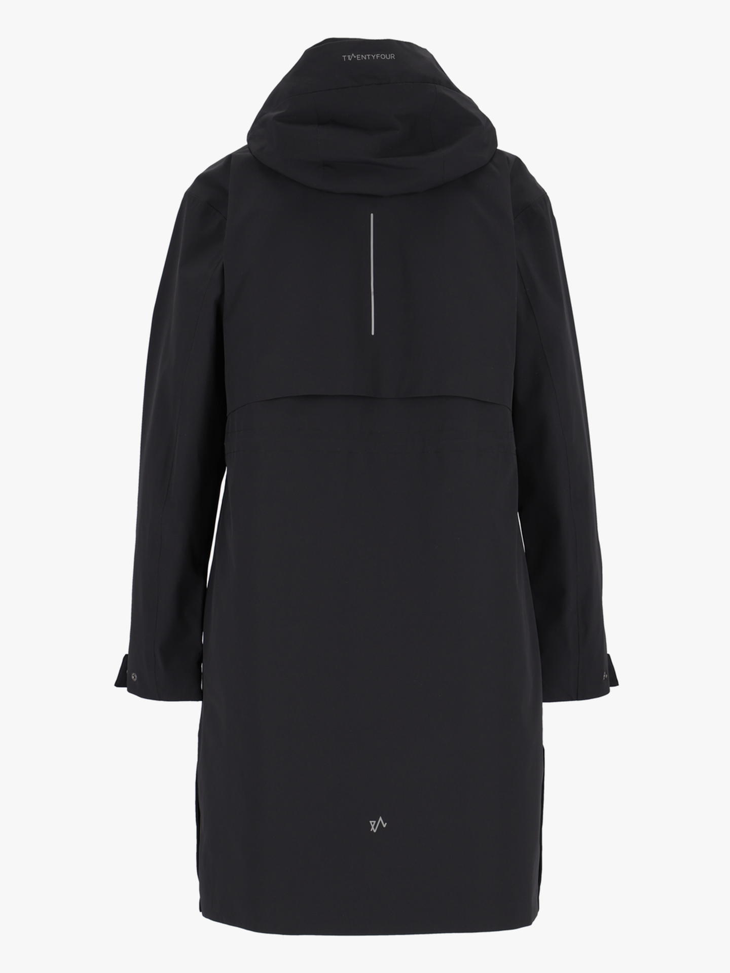 Mode 3 i 1 Parka