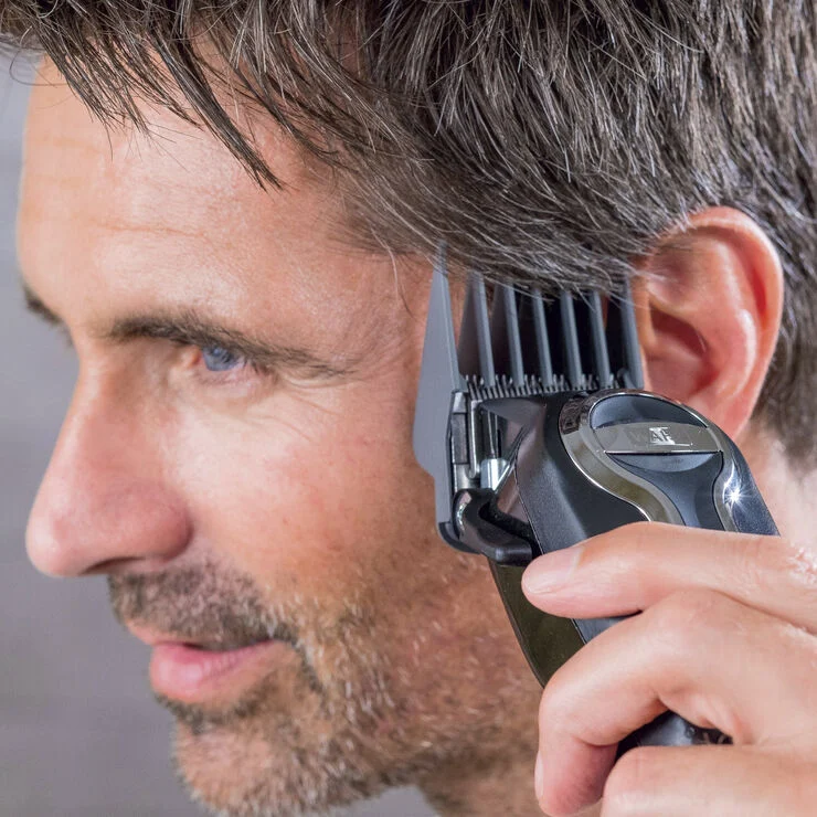 WAHL Wahl Hårklipper Elite Pro