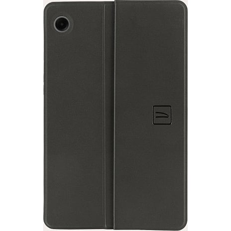 Gala Folio Case til Galaxy Tab A9 8.7