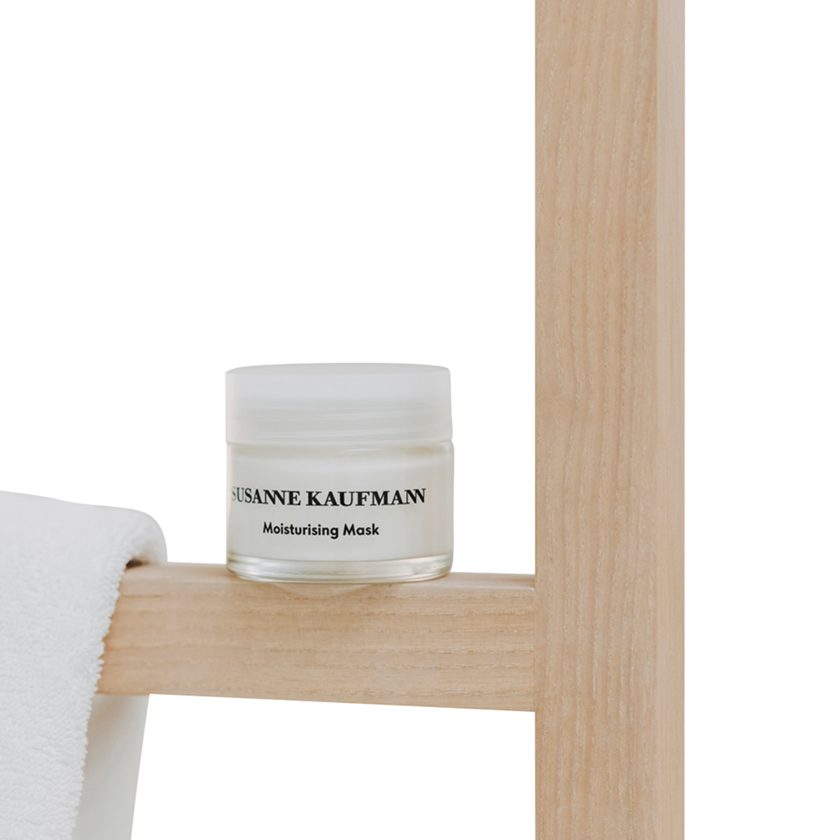 Moisturising Mask 50ml