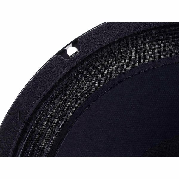 Eminence Legend BP102 Lautsprecher