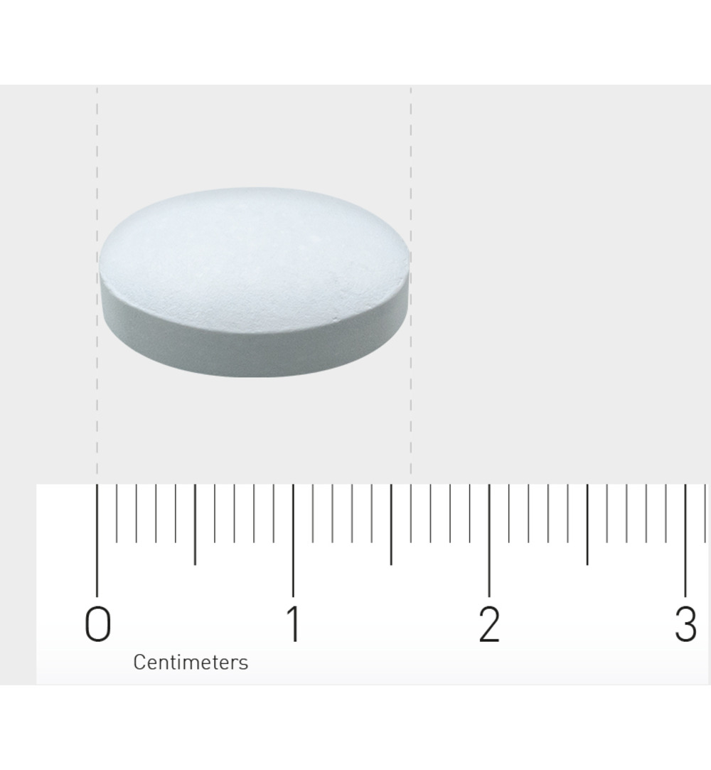 Orthica Cal Mag Zink (90 tabletten)