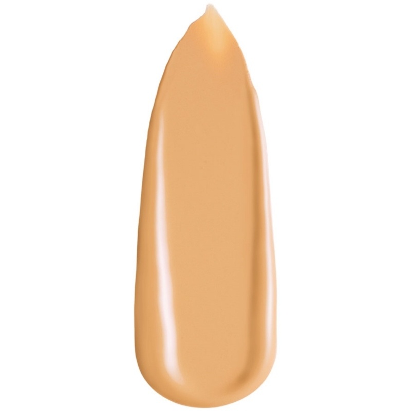 Clinique Even Better Glow Light Reflecting Makeup SPF 15 30 ml - WN 12 Meringue