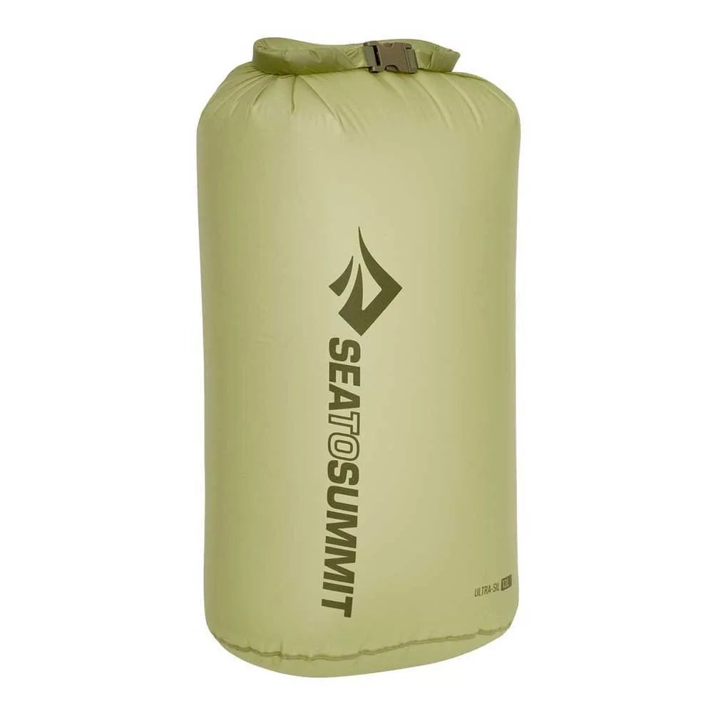 Sea to summit Ultrasil 20L Trockensack