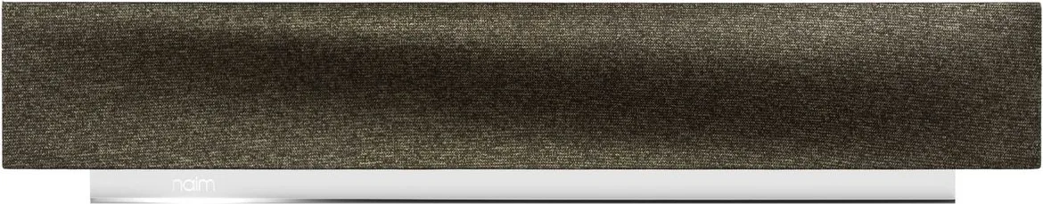 Grille Olive Naim mu-so 2 Accessoires enceintes