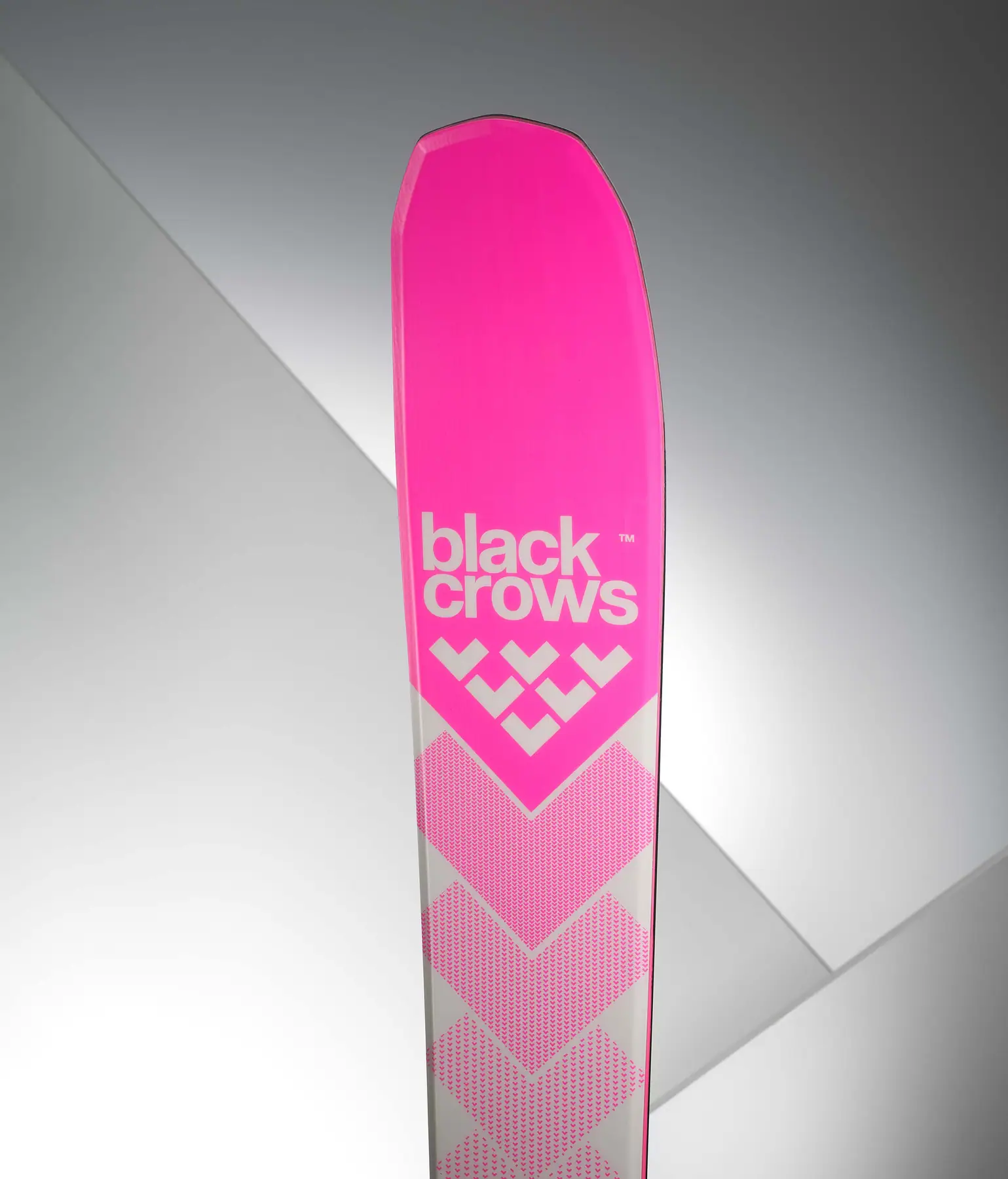 Black Crows Anima Birdie Freeride Ski | SkatePro
