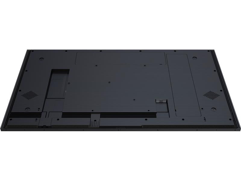 iiyama Public Display LH5560UHS-B1AG 54.6 
