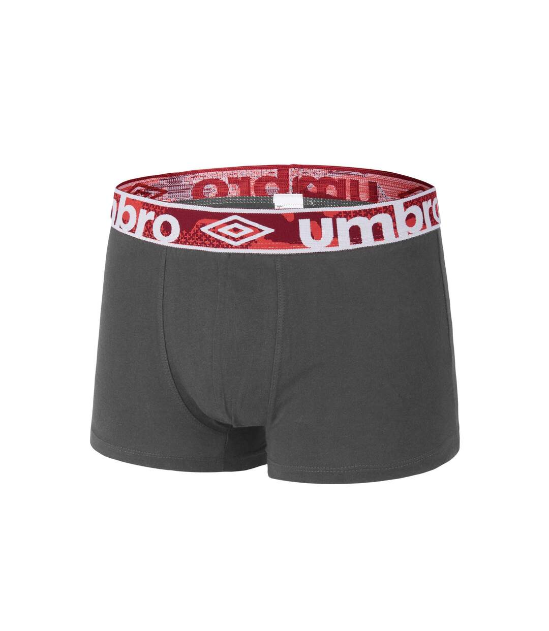 Caleçon Homme 100% Coton, Boxer Homme, Maille Aérée, Ajustement Parfait (Lot de 5)