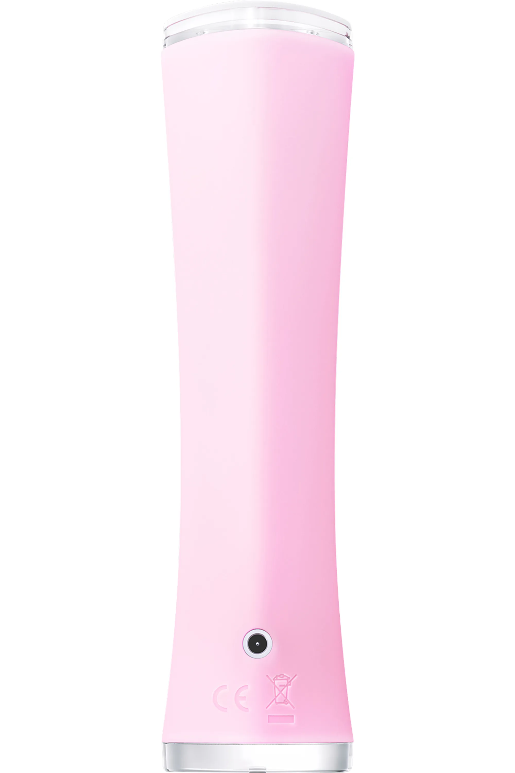 Foreo Traitement lumière bleue anti-imperfections ESPADA ™-230 g