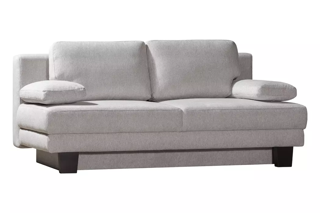 Schlafsofa Patsy