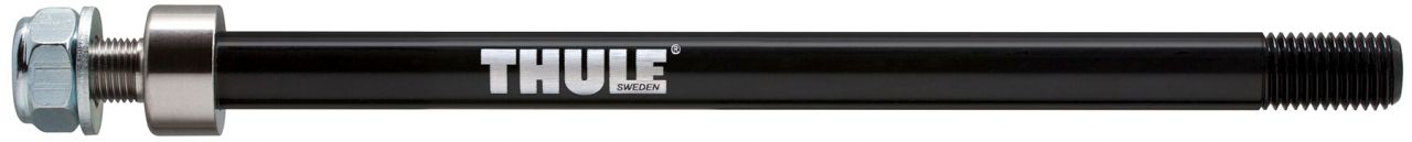 Thule Thru Axle 152-167mm (M12X1.0) - Syntace kaufen | Bike-Discount