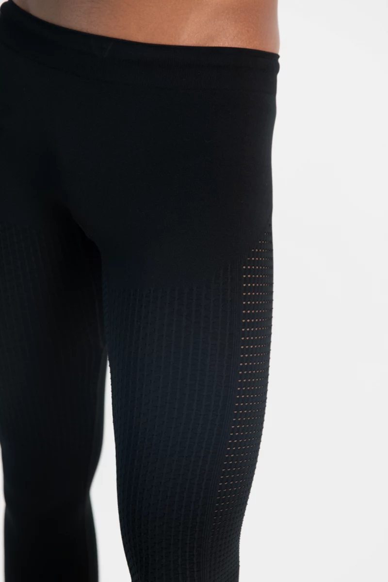 Compressport OnOff Herren Tight