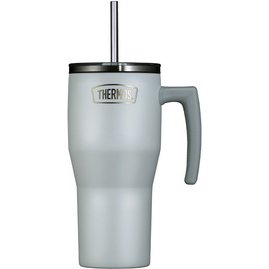 Gobelet isotherme RS, 0,85 l