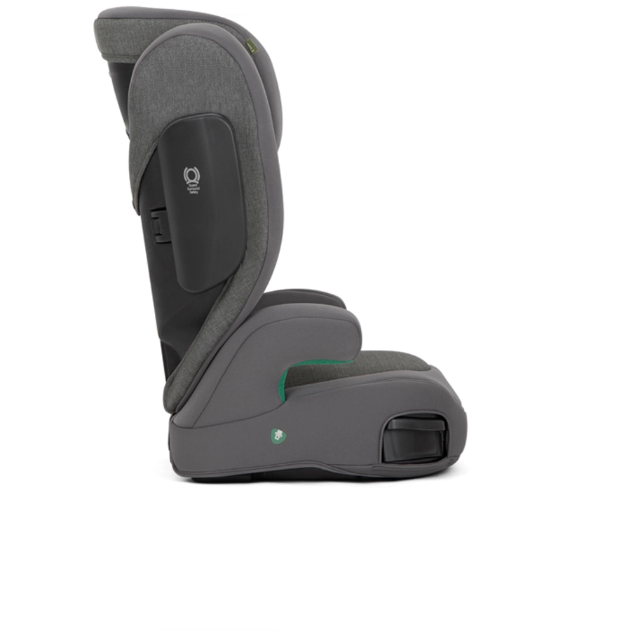 Joie cycle Autokindersitz i-size i-Trillo™ Shell Gray