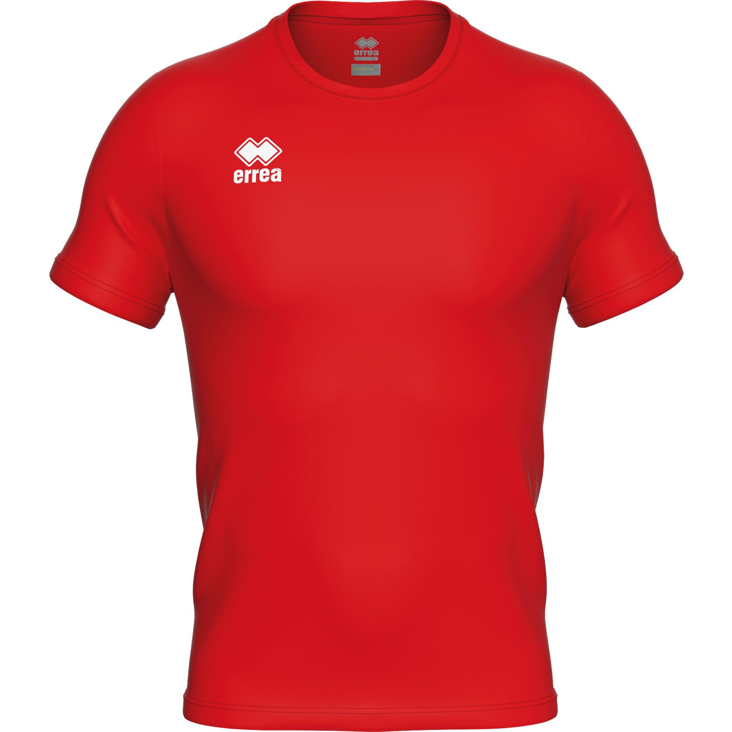 Errea EVO T-Shirt