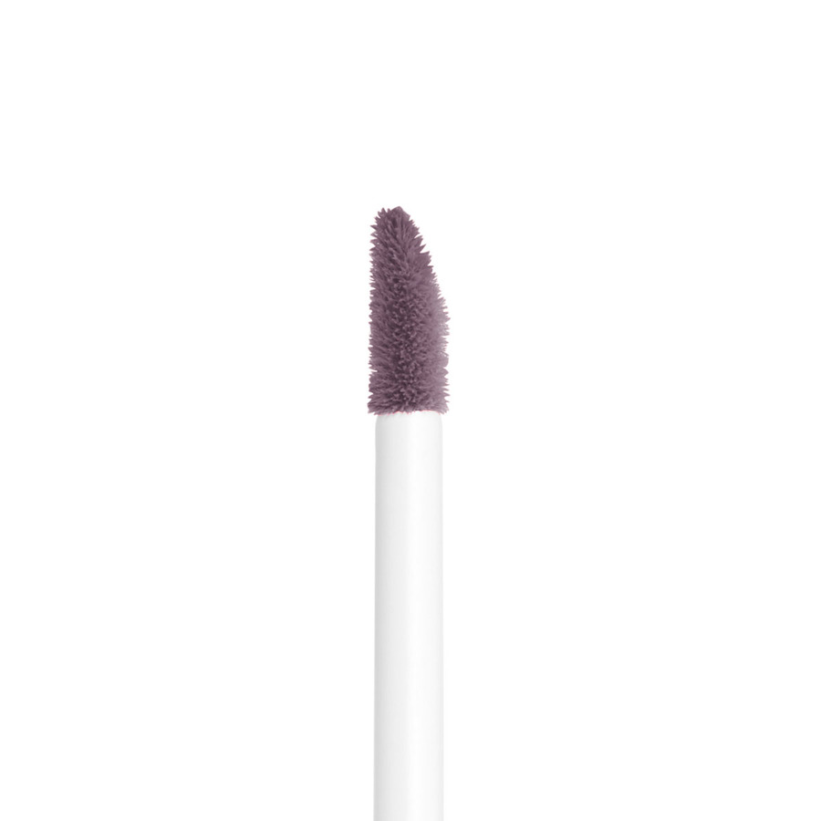NYX PROFESSIONAL MAKEUP Beetlejuice Sandworm Swirl Butter Gloss 04 Neutral Lipgloss 8ml