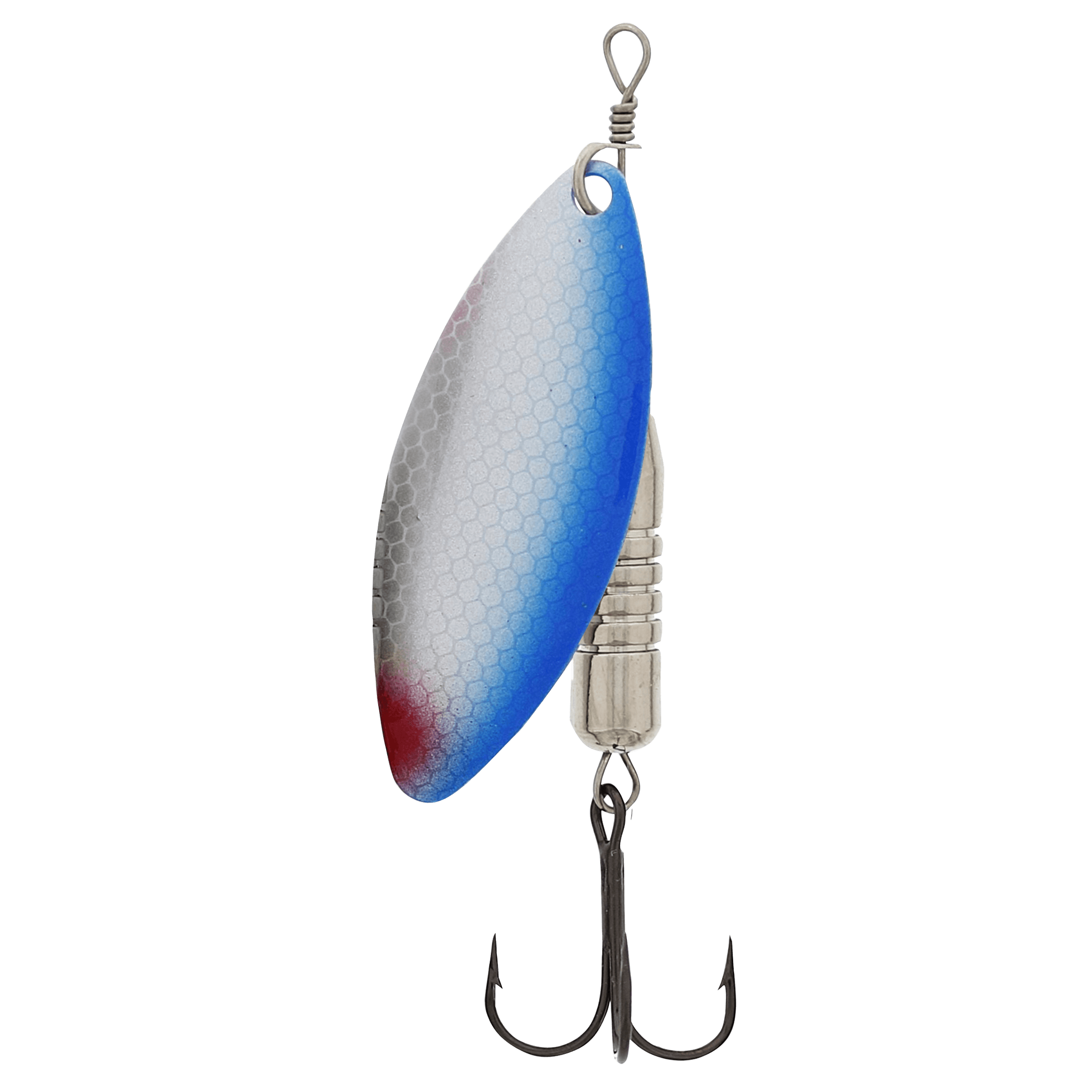 Kinetic Orkla 18g - Sluk og agn