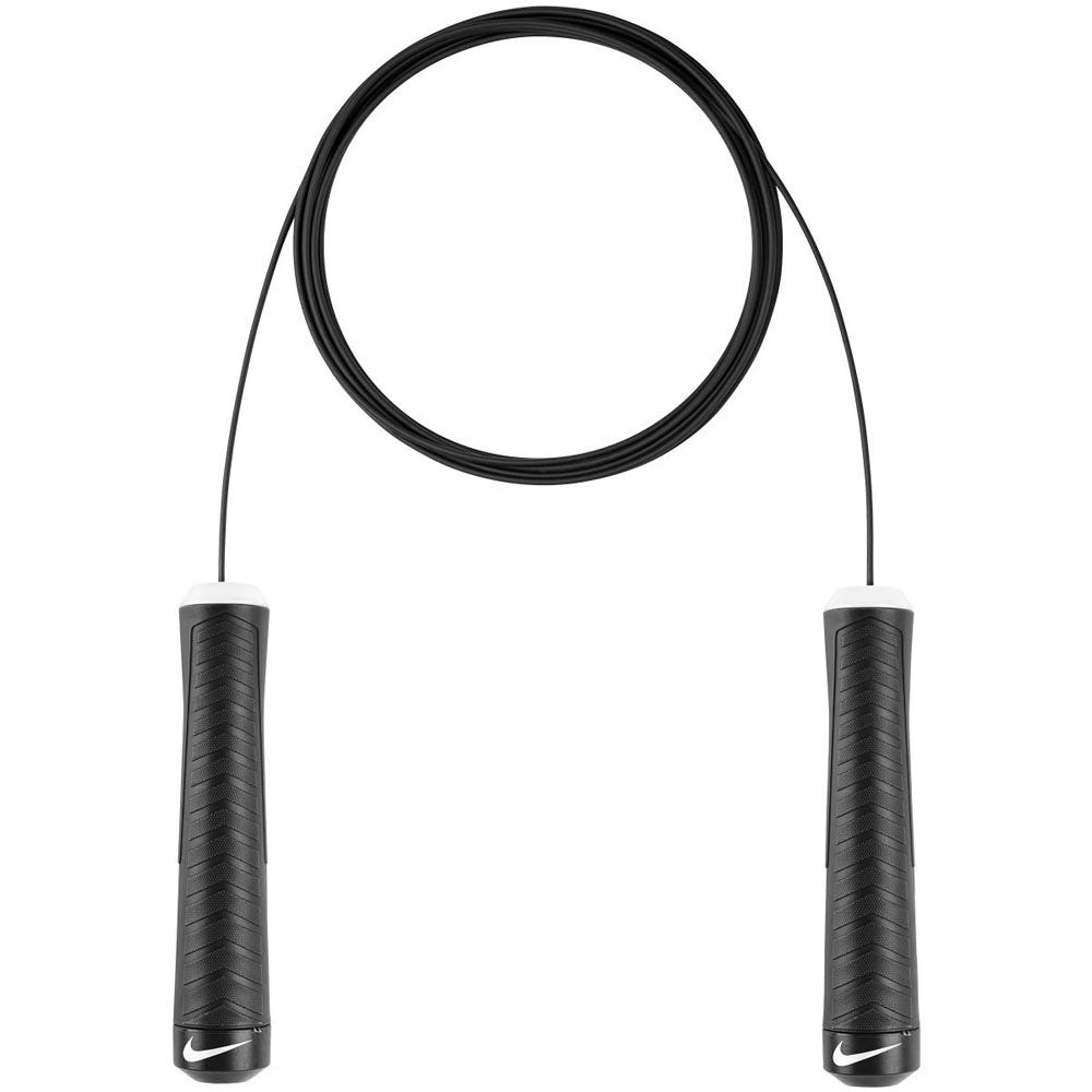 Nike  Fundamental Weighted Rope