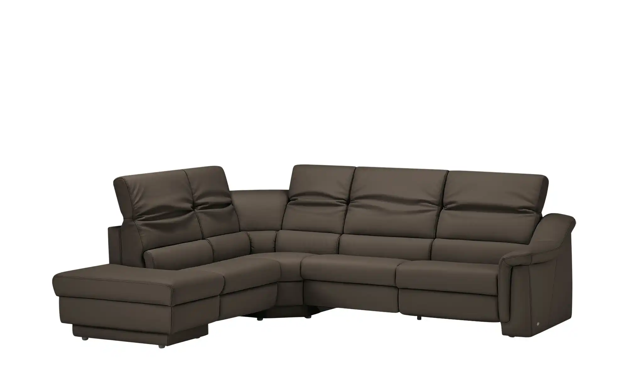 himolla Ecksofa 1301