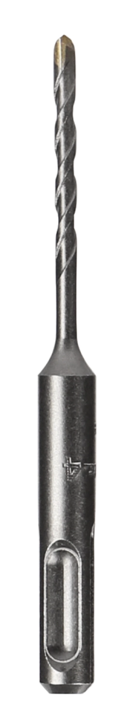 Makita B-55859 SDS-Plus boor - 4x110mm