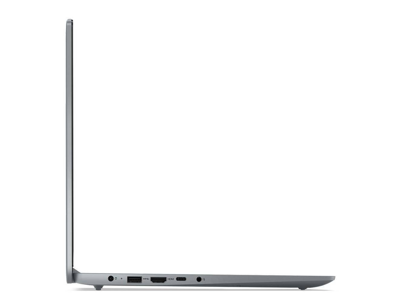 PORTÁTIL LENOVO IP SLIM 3 15ABR8-403 (15.6\