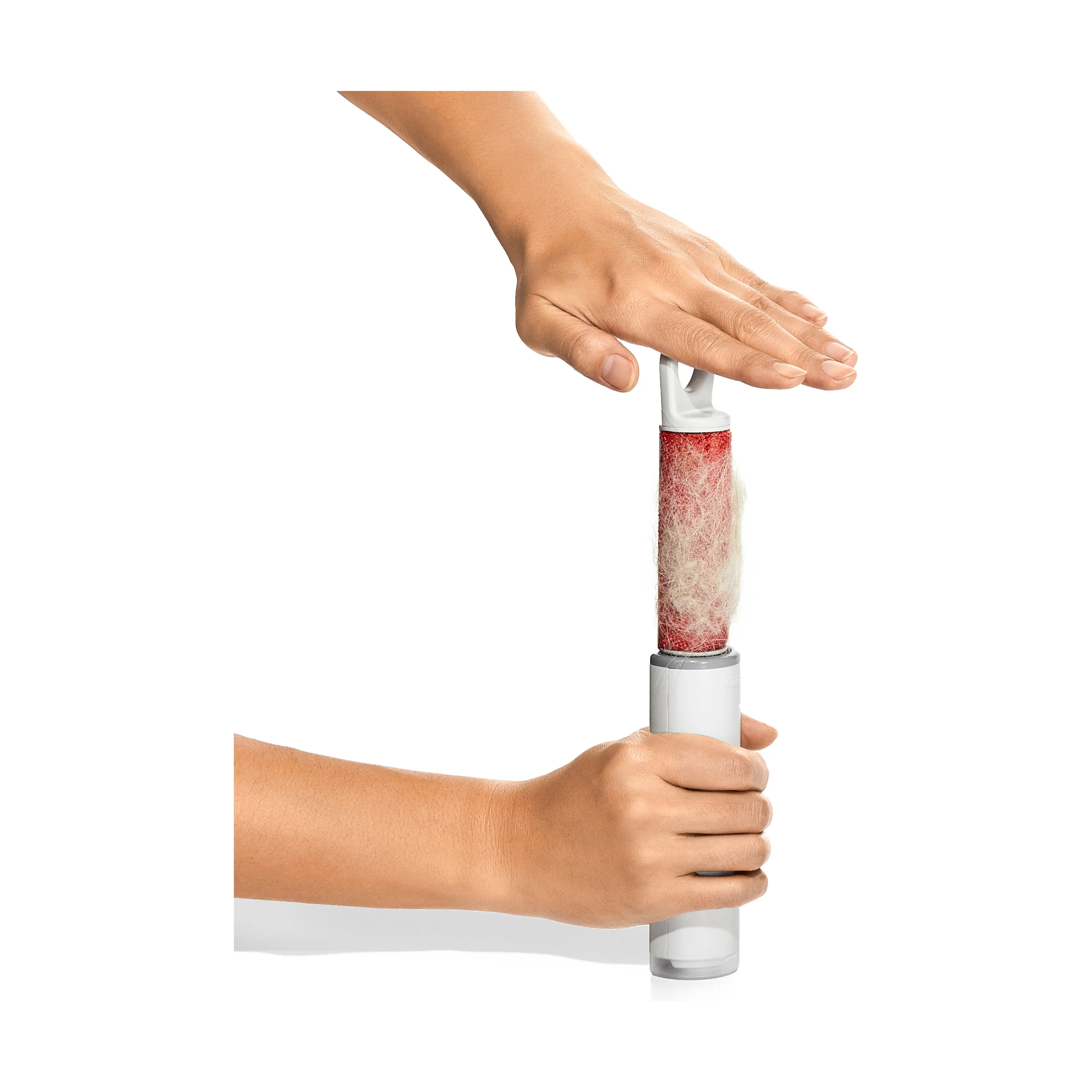 OXO Good Grips Fnugrulle