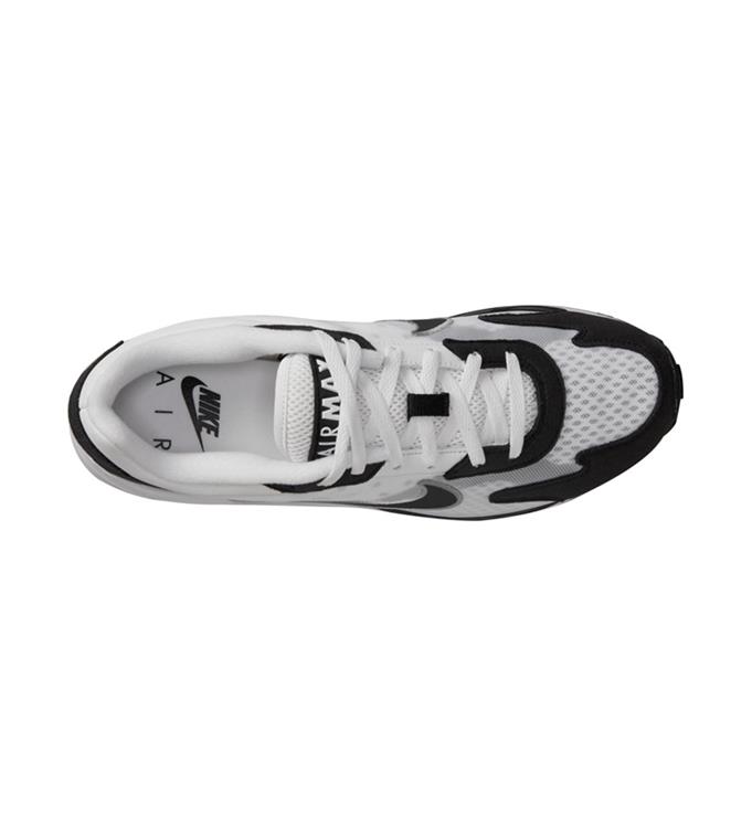 Nike Men Air Max Solo Sneakers