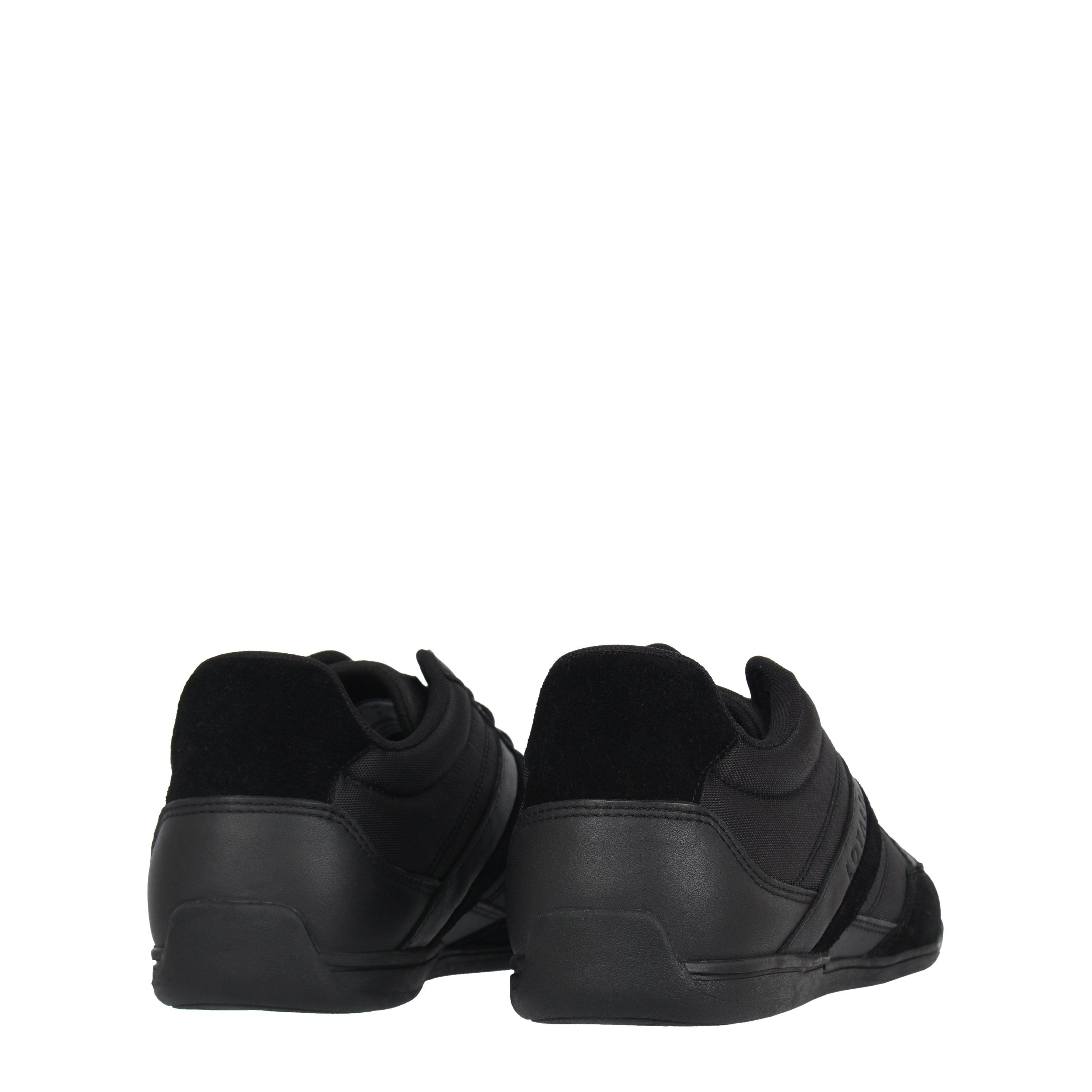 Loyalti Lti Mello Trainers Mens