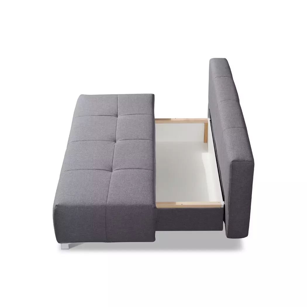 Schlafsofa Atina